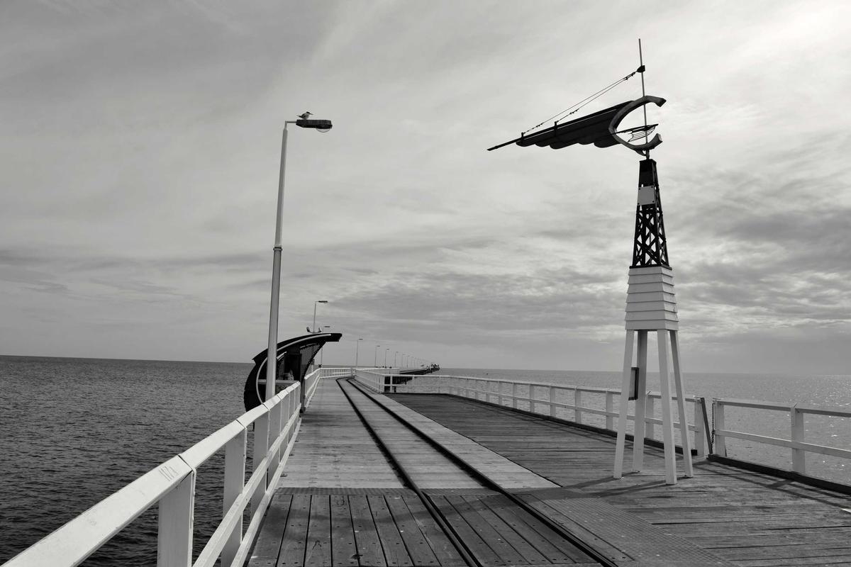 Patty Theory